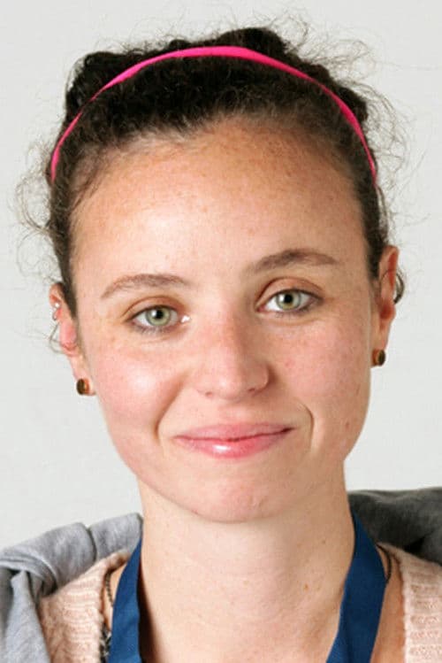 Chiara Caterina profile photo