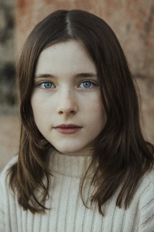 Catherine Clinch profile photo