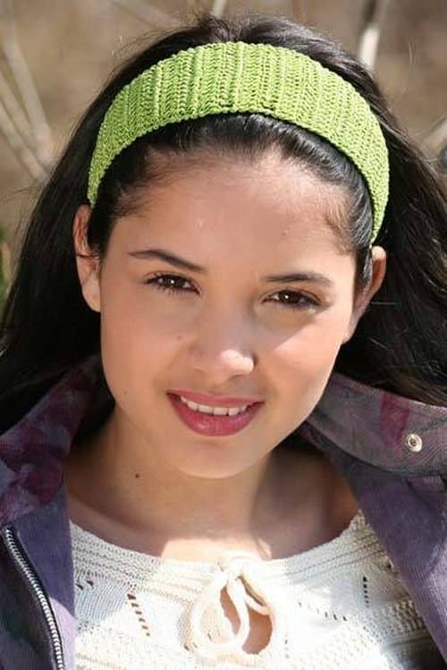 Monica Merișan profile photo