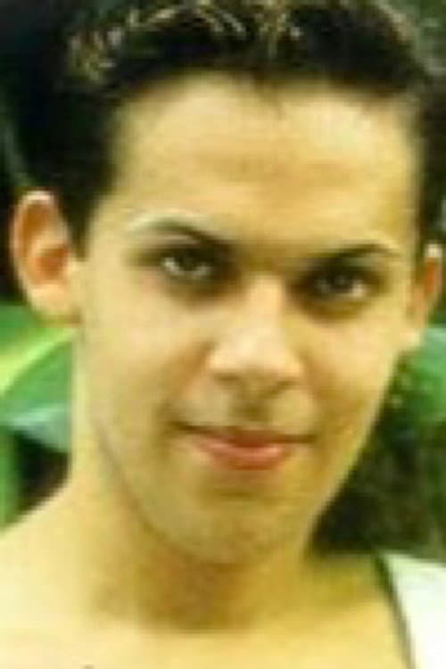 Fabio Machado profile photo