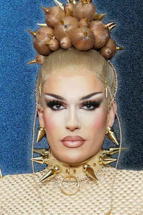 Plane Jane profile photo