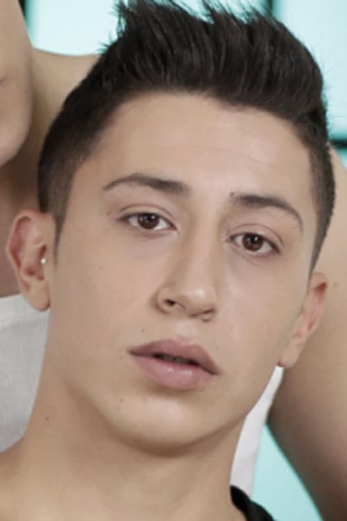 Victor Rozas profile photo