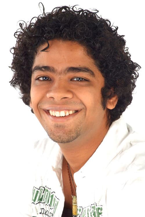 Naresh Iyer profile photo