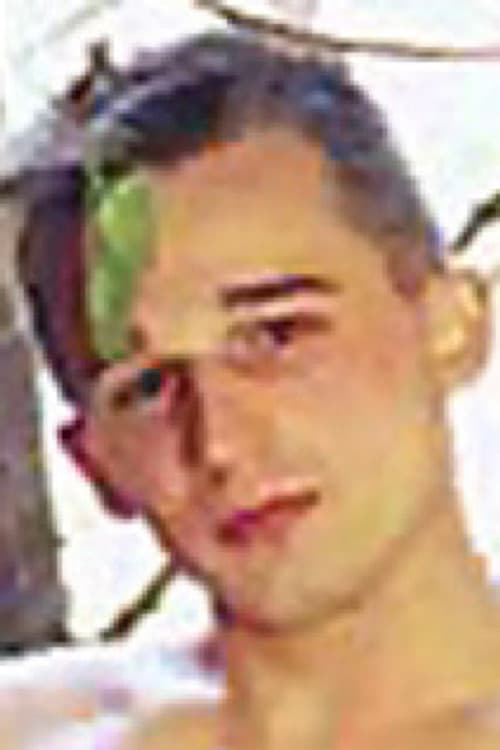 Karel Pisek profile photo