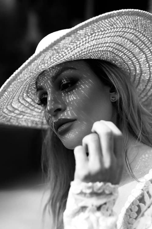 Karin Hanser profile photo