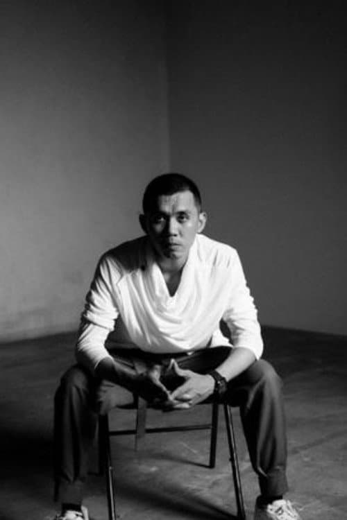 ÔN THIỆU LUÂN profile photo