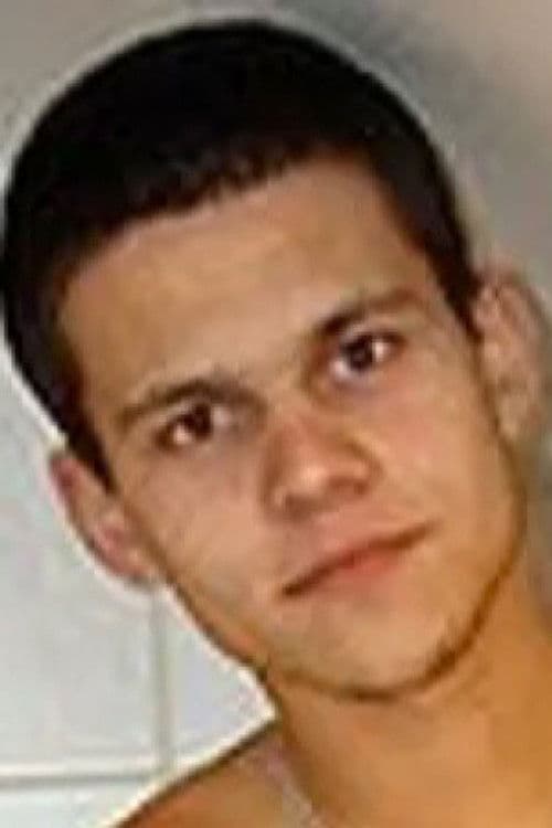 Jan Voda profile photo