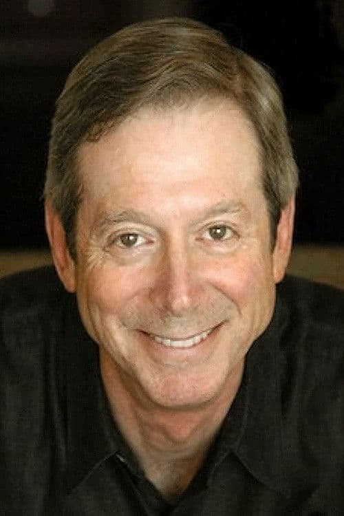 James L. Conway profile photo