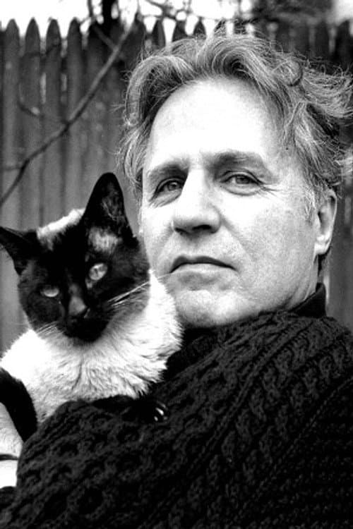 Gerard Malanga profile photo