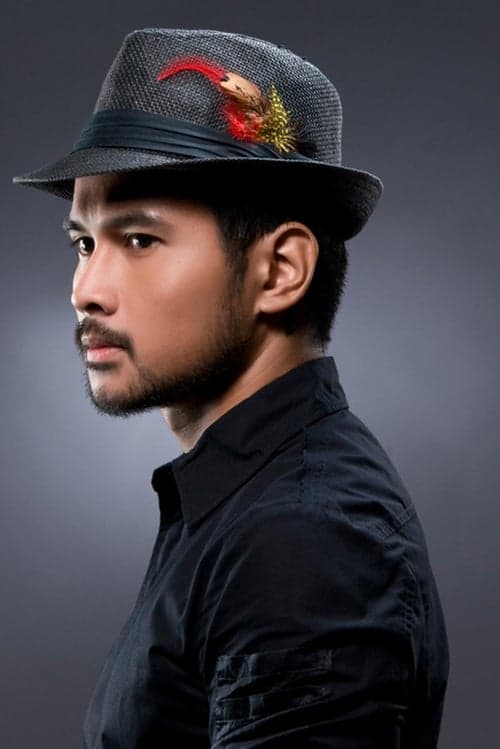 Joem Bascon profile photo