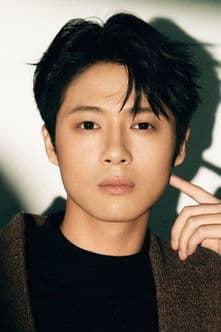 Pan Jun profile photo