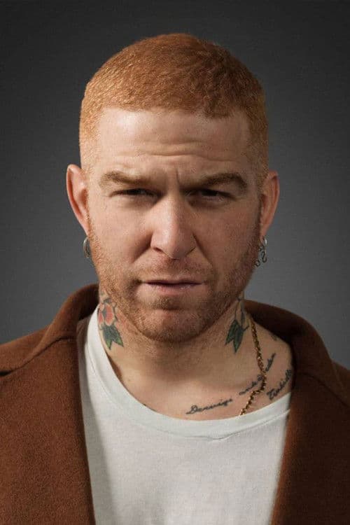 Gökhan Özoğuz profile photo