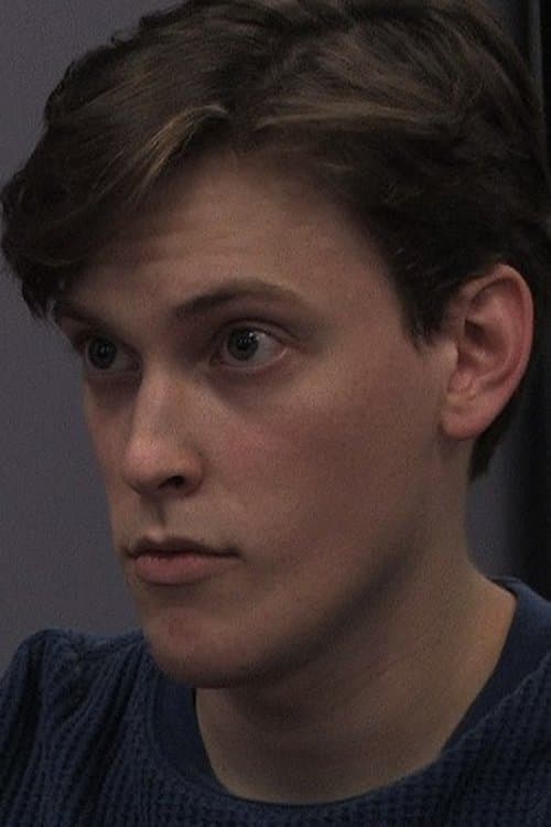 Andrew Edison profile photo