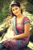 Munmi Kalita profile photo