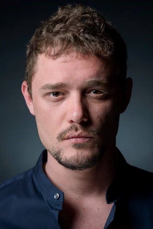 Federico Aguado profile photo