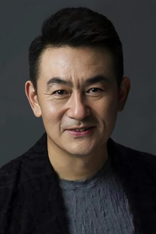 Li Hongtao profile photo