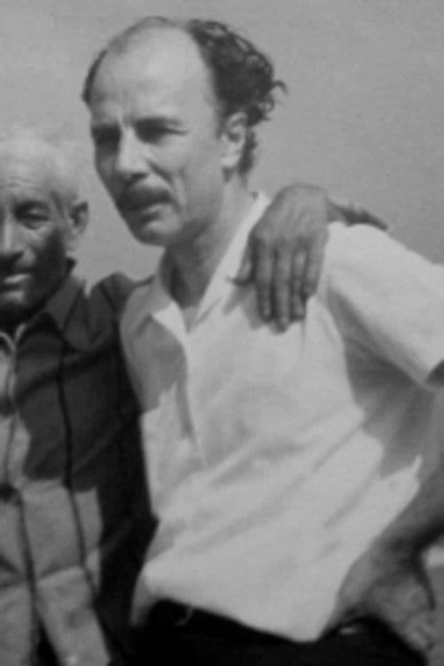 Behlül Dal profile photo