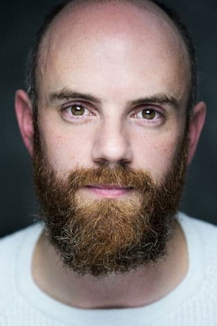 Jake Ferretti profile photo