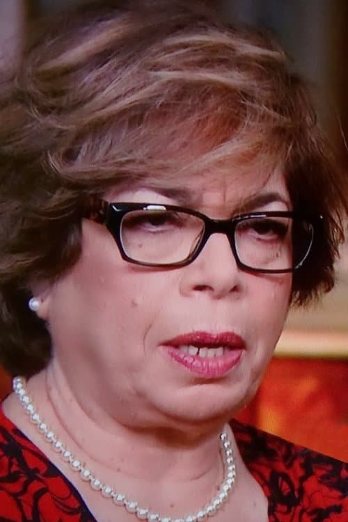 Debbie Gendler profile photo