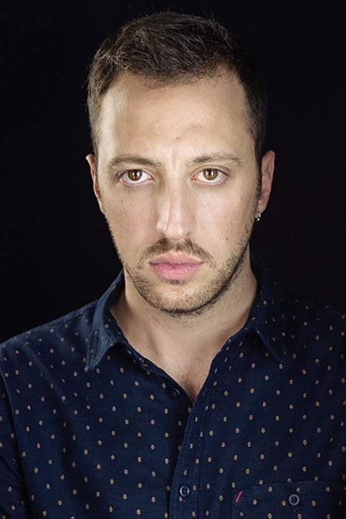 Daniel Adissi profile photo