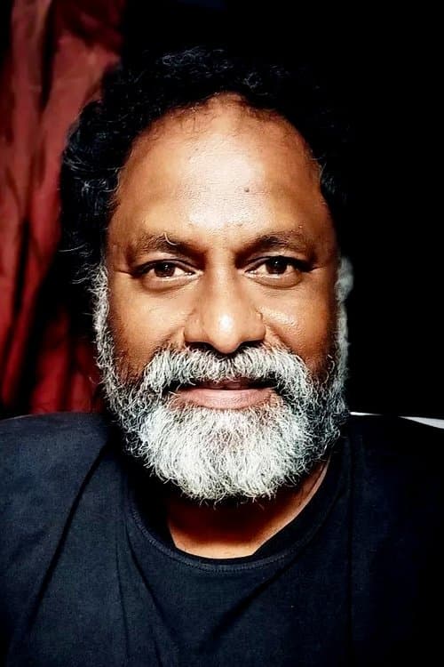 Rajsekhar Aningi profile photo