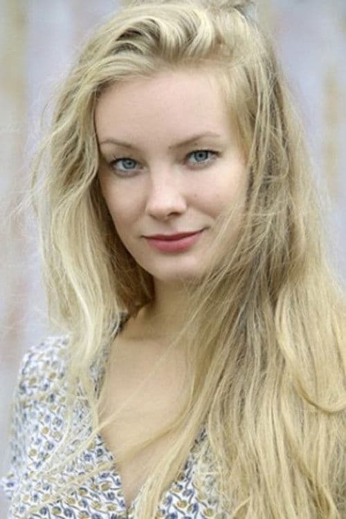 Nora Quest profile photo