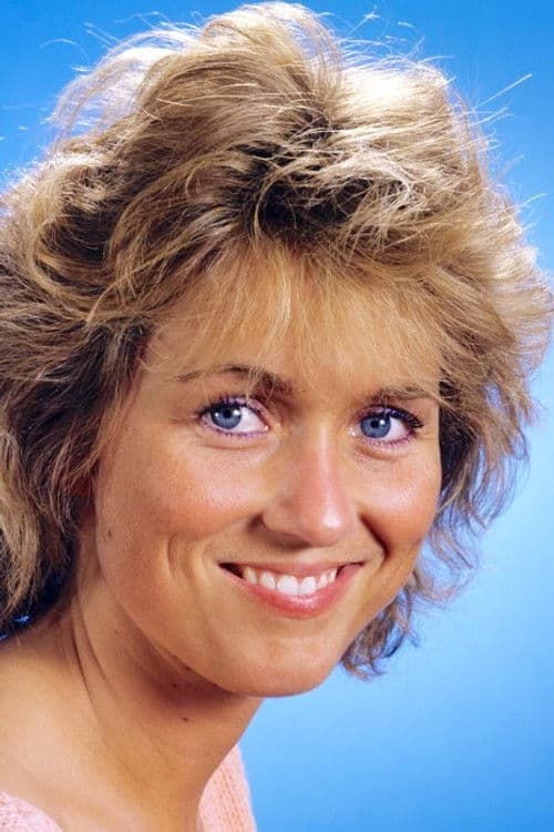 Hilde Hummelvoll profile photo