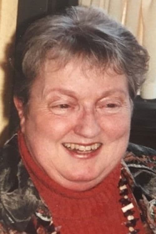 Kirsten Hermansen profile photo