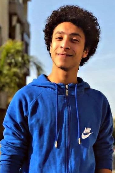 Ahmed Abbas profile photo