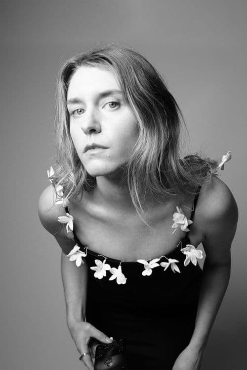 Lizzy Born profile photo