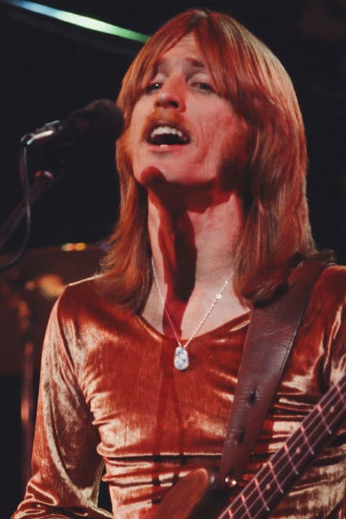 Ross Valory profile photo