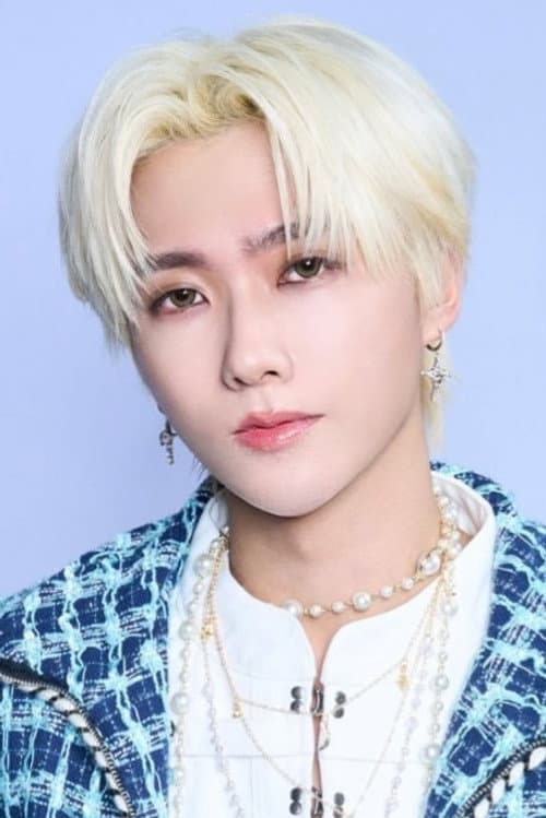 JUN profile photo