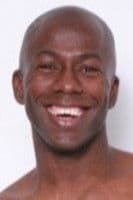 Panther Mitchell profile photo