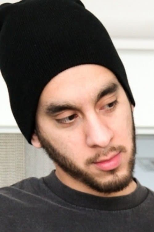 Rob Banks profile photo