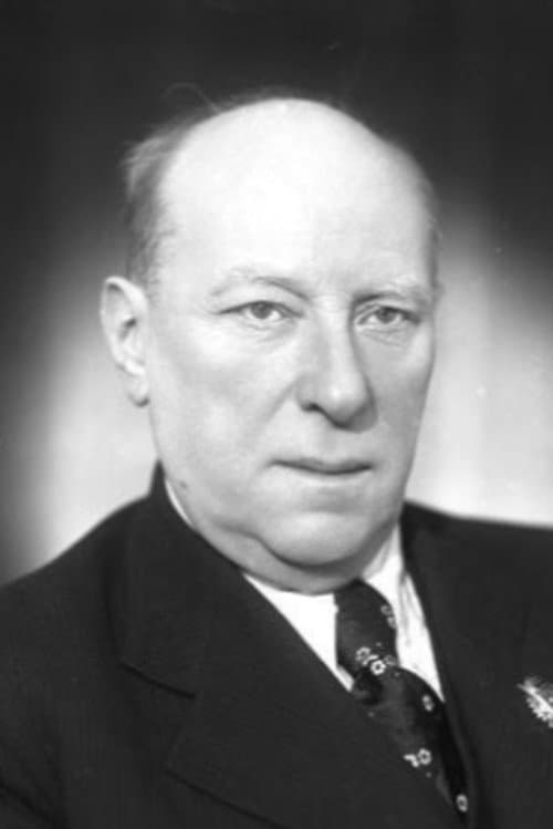 Yakov Malyutin profile photo