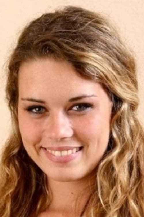 Traci Lynn profile photo