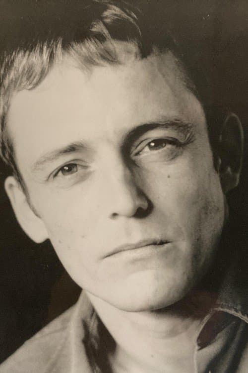 Lee Whitlock profile photo