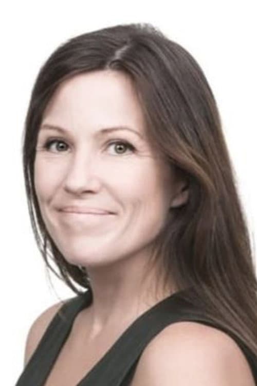 Sofi Ahlström Helleday profile photo