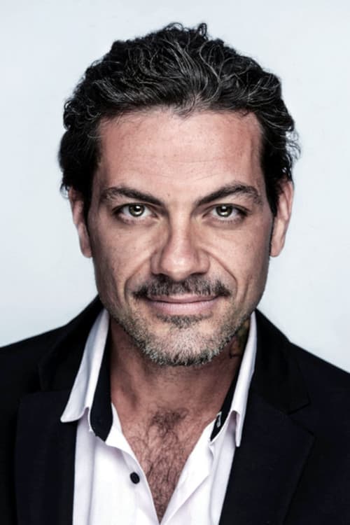 Joe Kelly, Jr. profile photo