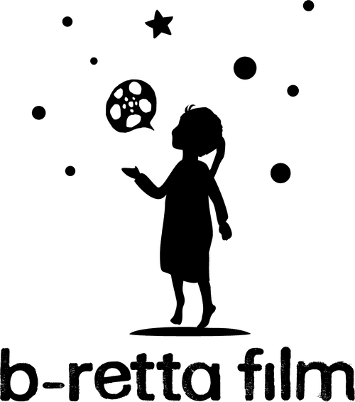 B-retta Film