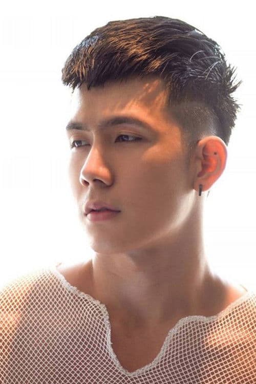 Xuân Hùng profile photo