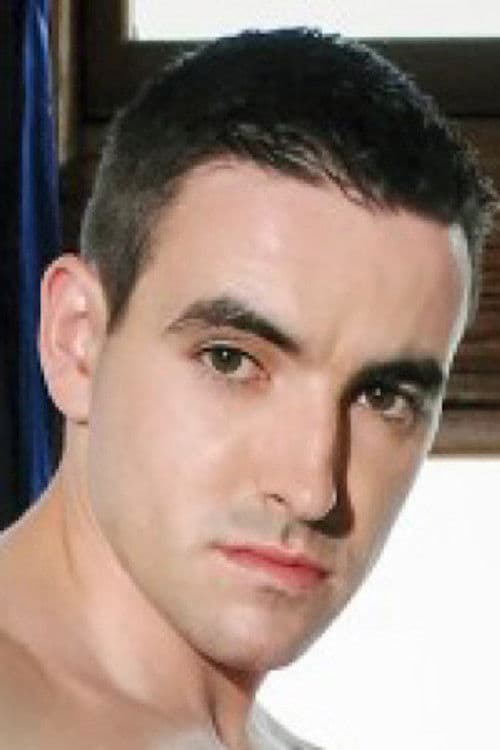 Dan James profile photo