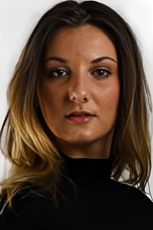 Lisa Lazzaro profile photo