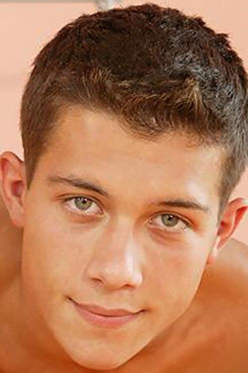 Elias Kudrow profile photo