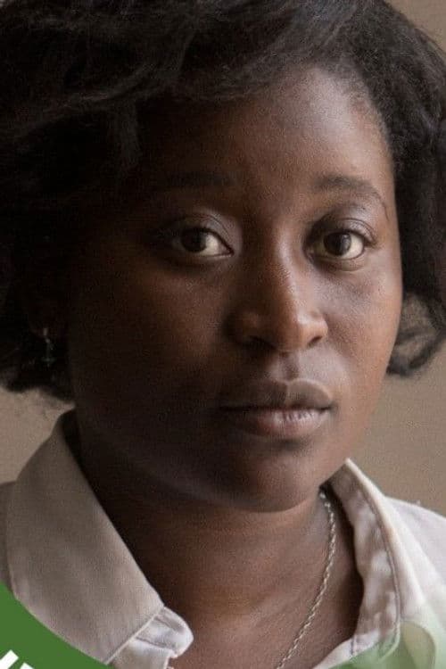 Hillary Seshie profile photo