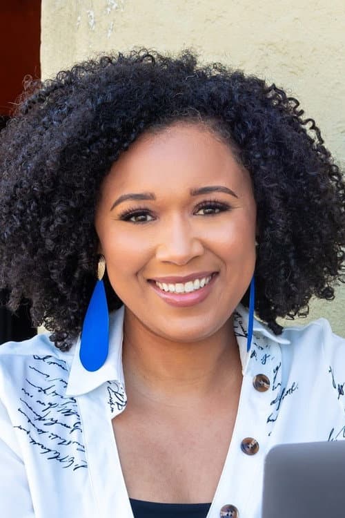 Casey Ferrand profile photo