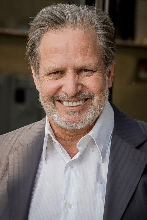 Zeca Cenovicz profile photo