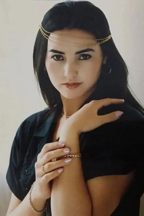 Pasha Umer profile photo