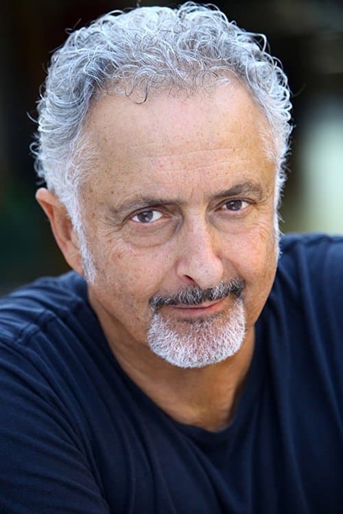 Marcelo Tubert profile photo