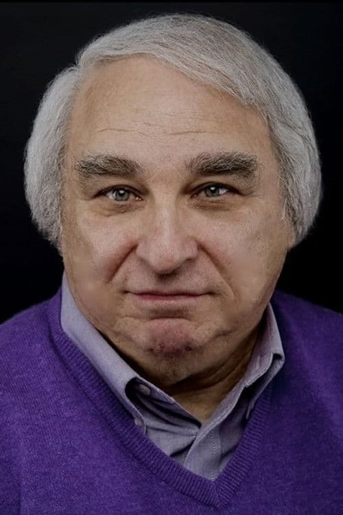 Tony LaFortezza profile photo